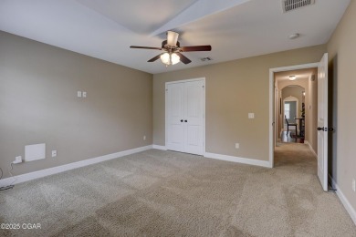 Spacious and Functional Living in Briarbrook!
Step inside this on Briarbrook Golf Course in Missouri - for sale on GolfHomes.com, golf home, golf lot