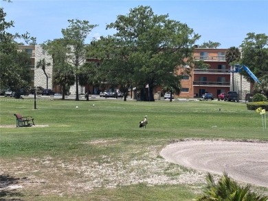 Are you looking for a condo well priced, not far from the beach on Lauderhill Golf Course in Florida - for sale on GolfHomes.com, golf home, golf lot