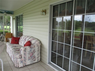 OUTSTANDING OPPORTUNITY TO OWN A  FULLY FURNISHED, GOLF COURSE on Preserve Golf Club in Florida - for sale on GolfHomes.com, golf home, golf lot