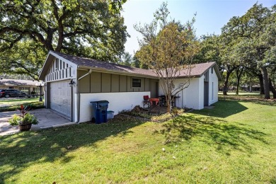 Welcome to your new home on the golf course!!! This amazing home on De Cordova Bend Country Club in Texas - for sale on GolfHomes.com, golf home, golf lot