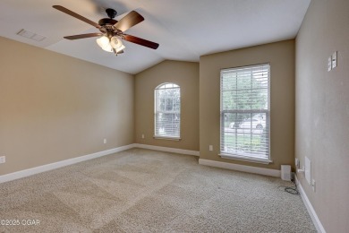 Spacious and Functional Living in Briarbrook!
Step inside this on Briarbrook Golf Course in Missouri - for sale on GolfHomes.com, golf home, golf lot