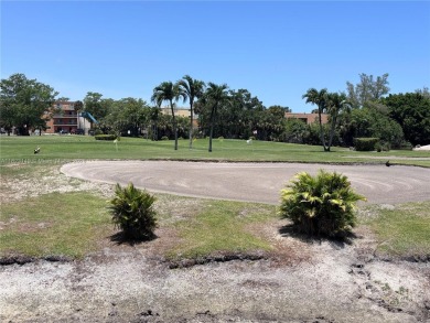 Are you looking for a condo well priced, not far from the beach on Lauderhill Golf Course in Florida - for sale on GolfHomes.com, golf home, golf lot