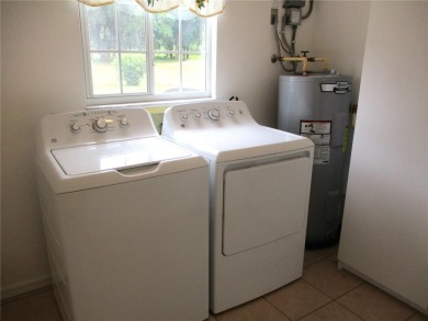 OUTSTANDING OPPORTUNITY TO OWN A  FULLY FURNISHED, GOLF COURSE on Preserve Golf Club in Florida - for sale on GolfHomes.com, golf home, golf lot