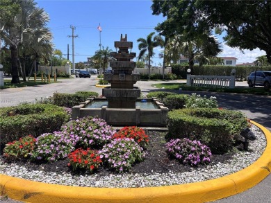Are you looking for a condo well priced, not far from the beach on Lauderhill Golf Course in Florida - for sale on GolfHomes.com, golf home, golf lot