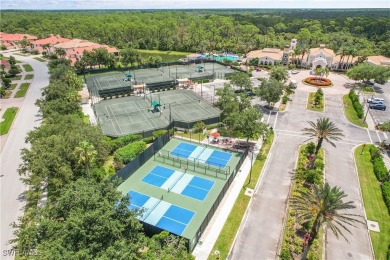 Step into the home of your dreams! Nestled on an expansive lot on Venetian Golf and River Club in Florida - for sale on GolfHomes.com, golf home, golf lot