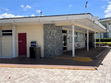 Are you looking for a condo well priced, not far from the beach on Lauderhill Golf Course in Florida - for sale on GolfHomes.com, golf home, golf lot