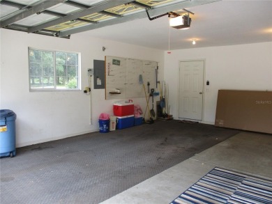OUTSTANDING OPPORTUNITY TO OWN A  FULLY FURNISHED, GOLF COURSE on Preserve Golf Club in Florida - for sale on GolfHomes.com, golf home, golf lot