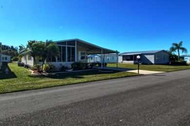 Owner financing available ask for details! Renting is also an on Sabal Springs Golf and Racquet Club in Florida - for sale on GolfHomes.com, golf home, golf lot