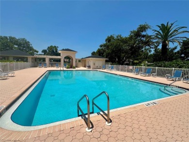 This bright and beautiful 3 bedroom, 2 1/2 bath home is on Stoneybrook Golf and Country Club of Sarasota in Florida - for sale on GolfHomes.com, golf home, golf lot