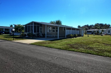 Owner financing available ask for details! Renting is also an on Sabal Springs Golf and Racquet Club in Florida - for sale on GolfHomes.com, golf home, golf lot