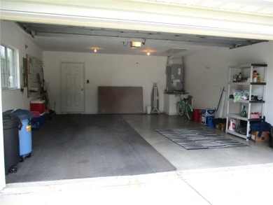 OUTSTANDING OPPORTUNITY TO OWN A  FULLY FURNISHED, GOLF COURSE on Preserve Golf Club in Florida - for sale on GolfHomes.com, golf home, golf lot