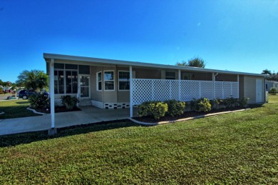 Owner financing available ask for details! Renting is also an on Sabal Springs Golf and Racquet Club in Florida - for sale on GolfHomes.com, golf home, golf lot