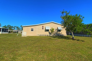 Owner financing available ask for details! Renting is also an on Sabal Springs Golf and Racquet Club in Florida - for sale on GolfHomes.com, golf home, golf lot