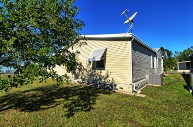 Owner financing available ask for details! Renting is also an on Sabal Springs Golf and Racquet Club in Florida - for sale on GolfHomes.com, golf home, golf lot