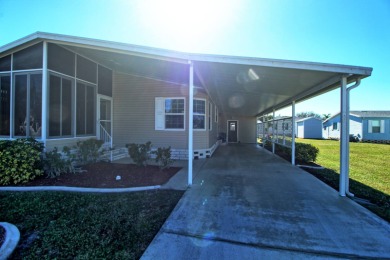 Owner financing available ask for details! Renting is also an on Sabal Springs Golf and Racquet Club in Florida - for sale on GolfHomes.com, golf home, golf lot