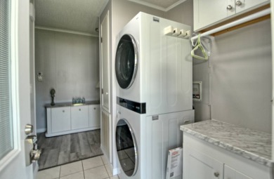 Owner financing available ask for details! Renting is also an on Sabal Springs Golf and Racquet Club in Florida - for sale on GolfHomes.com, golf home, golf lot