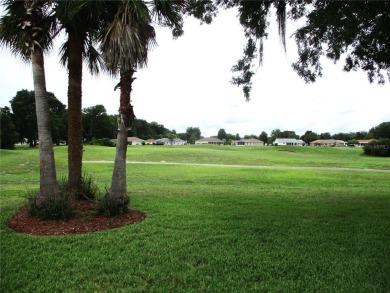 OUTSTANDING OPPORTUNITY TO OWN A  FULLY FURNISHED, GOLF COURSE on Preserve Golf Club in Florida - for sale on GolfHomes.com, golf home, golf lot
