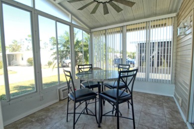 Owner financing available ask for details! Renting is also an on Sabal Springs Golf and Racquet Club in Florida - for sale on GolfHomes.com, golf home, golf lot