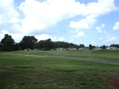 OUTSTANDING OPPORTUNITY TO OWN A  FULLY FURNISHED, GOLF COURSE on Preserve Golf Club in Florida - for sale on GolfHomes.com, golf home, golf lot