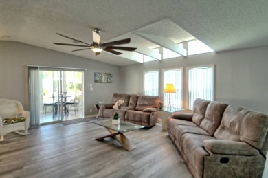 Owner financing available ask for details! Renting is also an on Sabal Springs Golf and Racquet Club in Florida - for sale on GolfHomes.com, golf home, golf lot