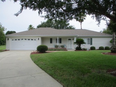 OUTSTANDING OPPORTUNITY TO OWN A  FULLY FURNISHED, GOLF COURSE on Preserve Golf Club in Florida - for sale on GolfHomes.com, golf home, golf lot