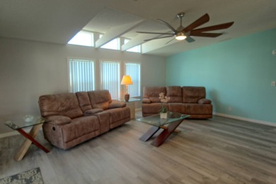 Owner financing available ask for details! Renting is also an on Sabal Springs Golf and Racquet Club in Florida - for sale on GolfHomes.com, golf home, golf lot