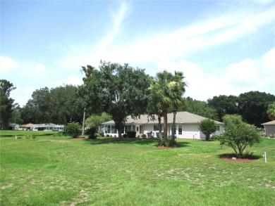 OUTSTANDING OPPORTUNITY TO OWN A  FULLY FURNISHED, GOLF COURSE on Preserve Golf Club in Florida - for sale on GolfHomes.com, golf home, golf lot