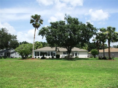 OUTSTANDING OPPORTUNITY TO OWN A  FULLY FURNISHED, GOLF COURSE on Preserve Golf Club in Florida - for sale on GolfHomes.com, golf home, golf lot