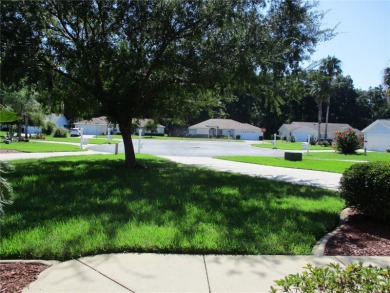 OUTSTANDING OPPORTUNITY TO OWN A  FULLY FURNISHED, GOLF COURSE on Preserve Golf Club in Florida - for sale on GolfHomes.com, golf home, golf lot