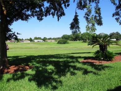 OUTSTANDING OPPORTUNITY TO OWN A  FULLY FURNISHED, GOLF COURSE on Preserve Golf Club in Florida - for sale on GolfHomes.com, golf home, golf lot