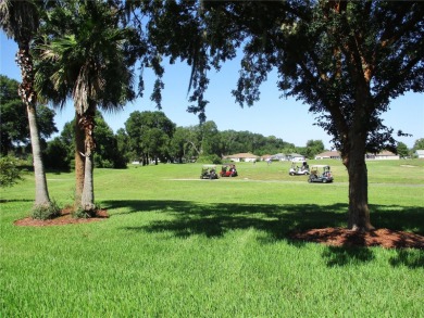 OUTSTANDING OPPORTUNITY TO OWN A  FULLY FURNISHED, GOLF COURSE on Preserve Golf Club in Florida - for sale on GolfHomes.com, golf home, golf lot