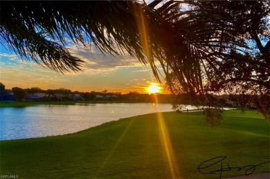 This is the one you've been waiting for to call Florida home! on Worthington Country Club in Florida - for sale on GolfHomes.com, golf home, golf lot