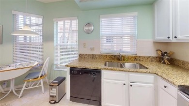 This is the one you've been waiting for to call Florida home! on Worthington Country Club in Florida - for sale on GolfHomes.com, golf home, golf lot