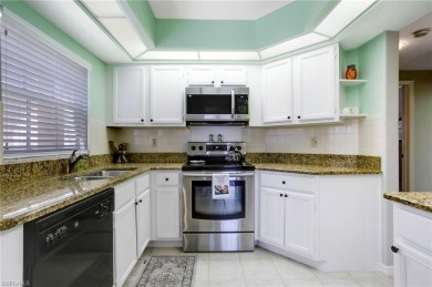 This is the one you've been waiting for to call Florida home! on Worthington Country Club in Florida - for sale on GolfHomes.com, golf home, golf lot