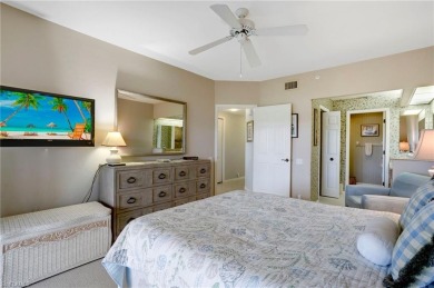 This is the one you've been waiting for to call Florida home! on Worthington Country Club in Florida - for sale on GolfHomes.com, golf home, golf lot