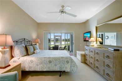 This is the one you've been waiting for to call Florida home! on Worthington Country Club in Florida - for sale on GolfHomes.com, golf home, golf lot