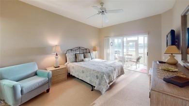 This is the one you've been waiting for to call Florida home! on Worthington Country Club in Florida - for sale on GolfHomes.com, golf home, golf lot