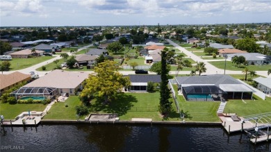!! Motivated Sellers!!
Wake up to breathtaking sunrises in this on Royal Tee Country Club in Florida - for sale on GolfHomes.com, golf home, golf lot