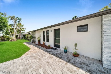 !! Motivated Sellers!!
Wake up to breathtaking sunrises in this on Royal Tee Country Club in Florida - for sale on GolfHomes.com, golf home, golf lot