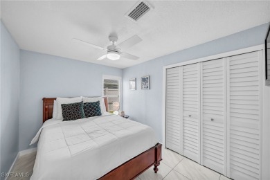 !! Motivated Sellers!!
Wake up to breathtaking sunrises in this on Royal Tee Country Club in Florida - for sale on GolfHomes.com, golf home, golf lot
