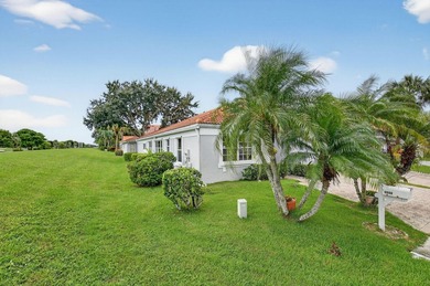 NEW IMPROVED PRICE - Move-In Ready Golf Course View Villa Wake on Gleneagles Golf and Country Club in Florida - for sale on GolfHomes.com, golf home, golf lot