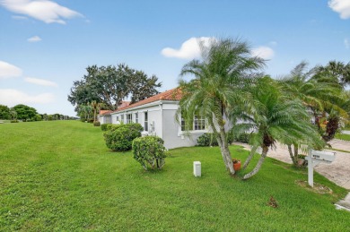 Come take a look at this great all age villa located in on  in Florida - for sale on GolfHomes.com, golf home, golf lot