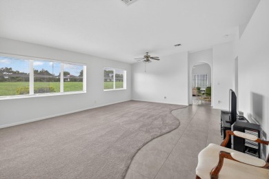 Come take a look at this great all age villa located in on  in Florida - for sale on GolfHomes.com, golf home, golf lot