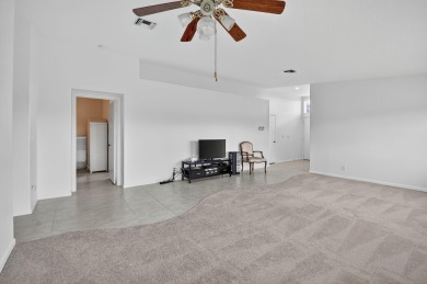 Come take a look at this great all age villa located in on  in Florida - for sale on GolfHomes.com, golf home, golf lot