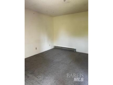 Very nice home with 2 bedrooms and 1.5 baths. Upstairs flooring on Foxtail Golf Club in California - for sale on GolfHomes.com, golf home, golf lot