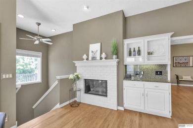 Amy Schinco, M: , amy.schinco,   - Exclusive Villa at Champions on The Champions Club in Nebraska - for sale on GolfHomes.com, golf home, golf lot
