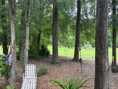Charming Golf Course Patio Home in Haile Plantation on Haile Plantation Golf and Country Club in Florida - for sale on GolfHomes.com, golf home, golf lot
