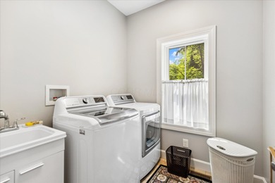 Here we go! Don't let this lovely updated 3 bedroom Custom built on Hide-A-Way Hills Golf Club in Ohio - for sale on GolfHomes.com, golf home, golf lot