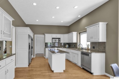 Amy Schinco, M: , amy.schinco,   - Exclusive Villa at Champions on The Champions Club in Nebraska - for sale on GolfHomes.com, golf home, golf lot