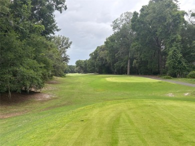 Charming Golf Course Patio Home in Haile Plantation on Haile Plantation Golf and Country Club in Florida - for sale on GolfHomes.com, golf home, golf lot